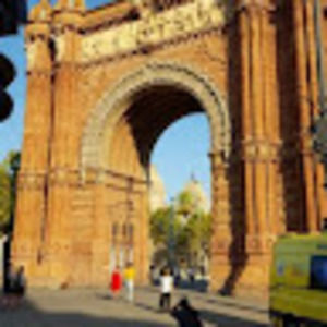 Meet your Posher, Narce